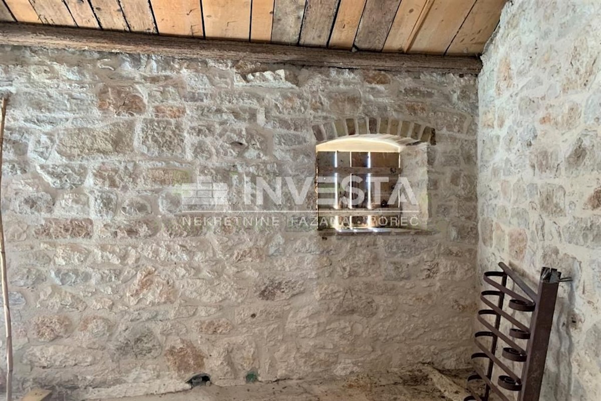 House For sale - ISTARSKA VRSAR