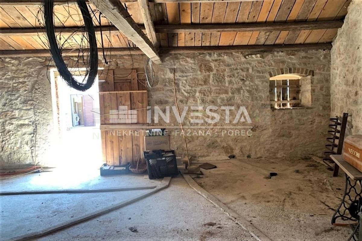 House For sale - ISTARSKA VRSAR