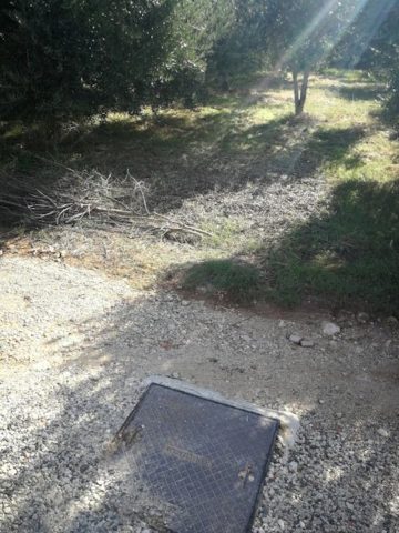 Parcela Naprodaj - Istarska Pula - foto 5/5