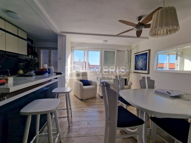 Maison à vendre 186 m² – Zamet