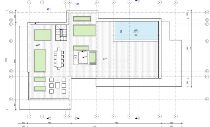 Apartmán Na predaj - Primorsko-goranska Rijeka - foto 3/5