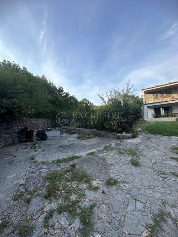 Kuća Na prodaju - Primorsko-goranska Rijeka - foto 2/7