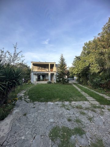 Kuća Na prodaju - Primorsko-goranska Rijeka - foto 3/7