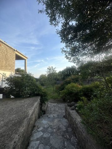 Kuća Na prodaju - Primorsko-goranska Rijeka - foto 4/7