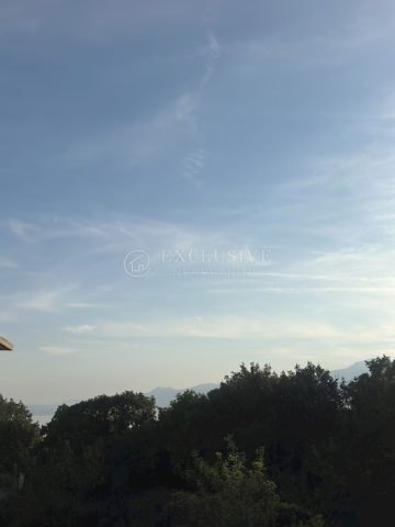 Kuća Na prodaju - Primorsko-goranska Rijeka - foto 5/7