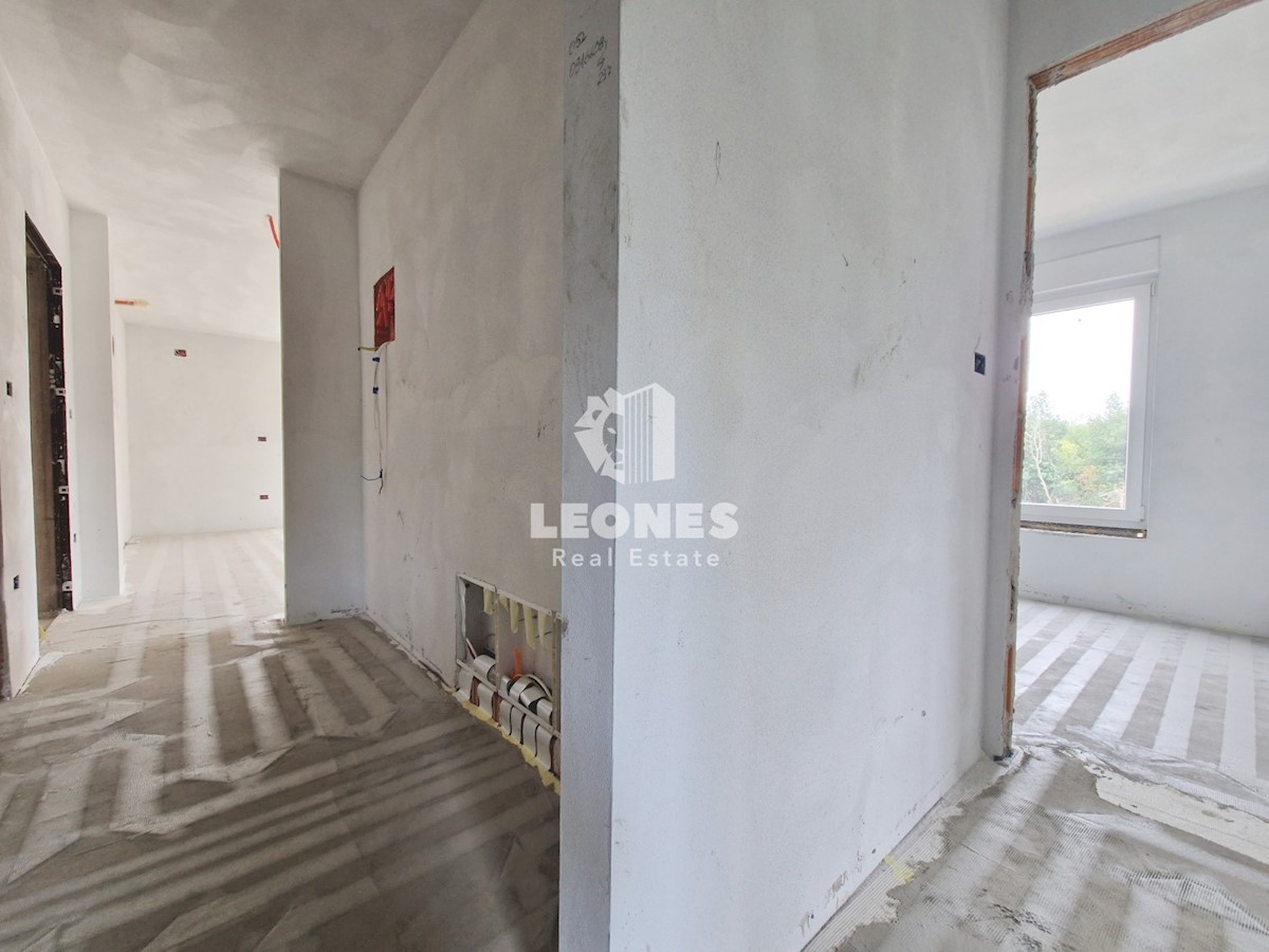 Flat For sale - ISTARSKA UMAG