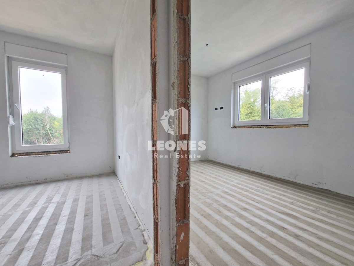 Flat For sale - ISTARSKA UMAG