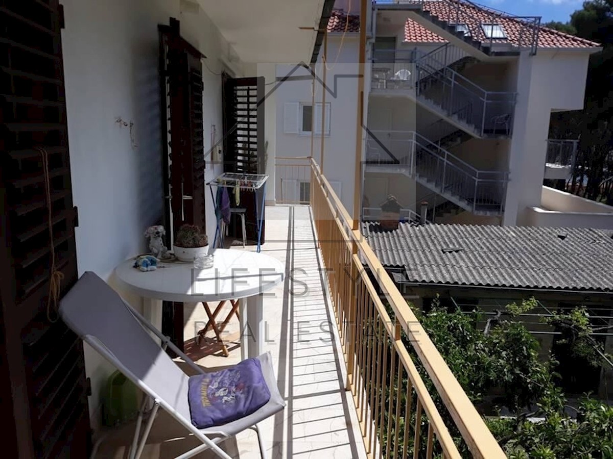 Flat For sale - SPLITSKO-DALMATINSKA STARI GRAD