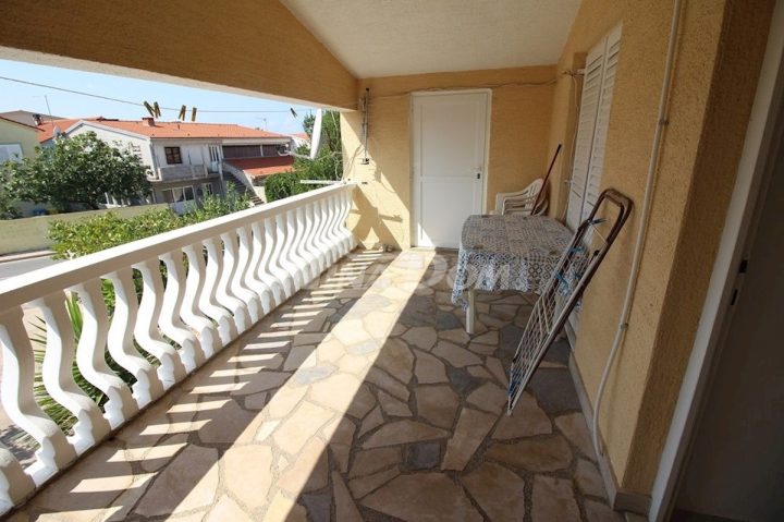 Haus Zu verkaufen - Zadarska Vir - foto 4/25