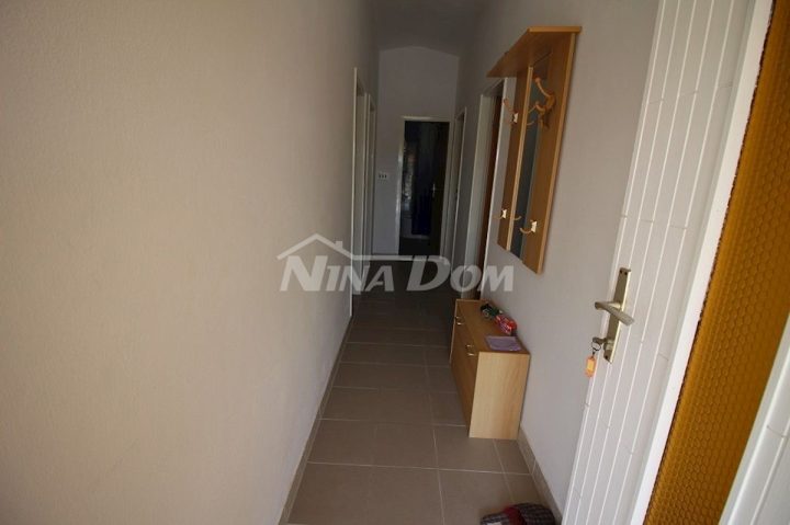 Haus Zu verkaufen - Zadarska Vir - foto 5/25