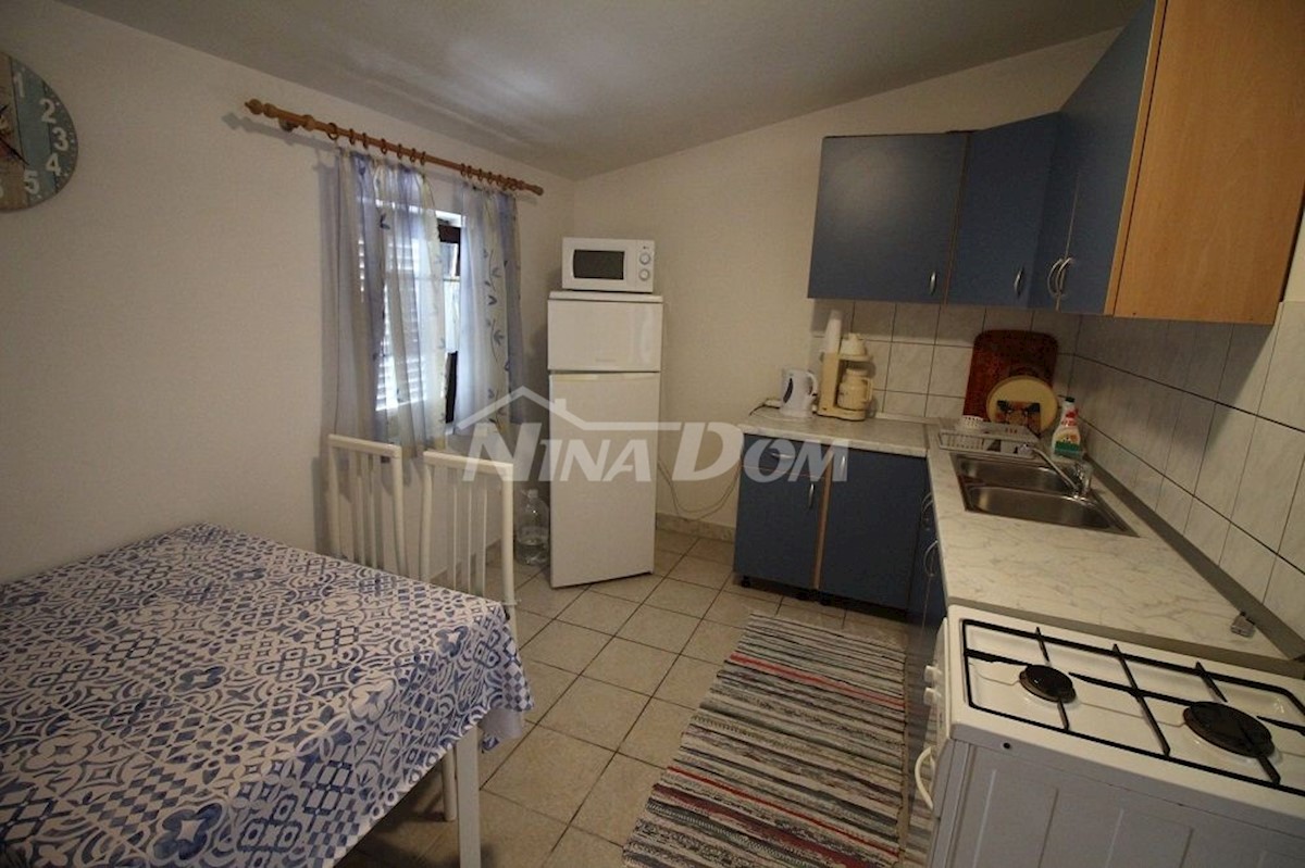 House For sale - ZADARSKA VIR