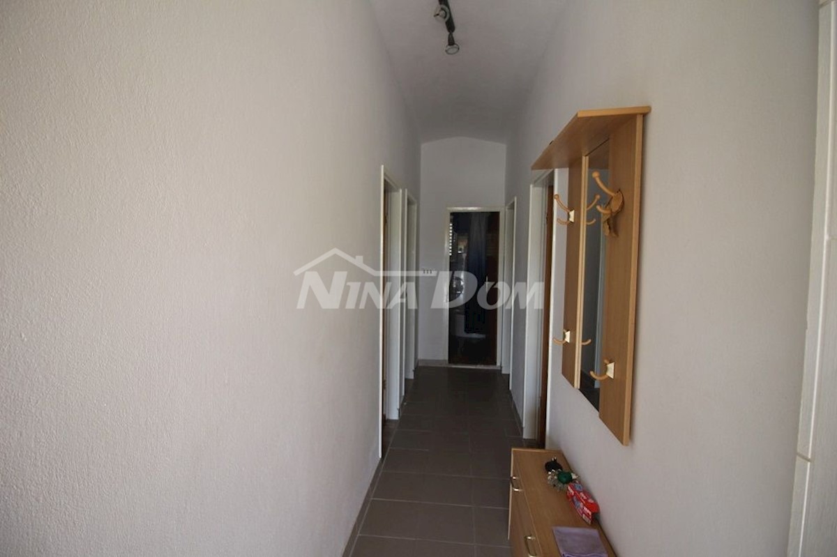 House For sale - ZADARSKA VIR