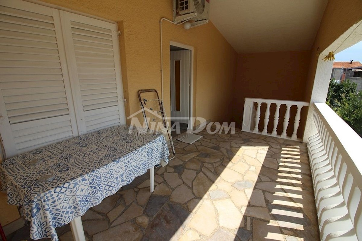 House For sale - ZADARSKA VIR