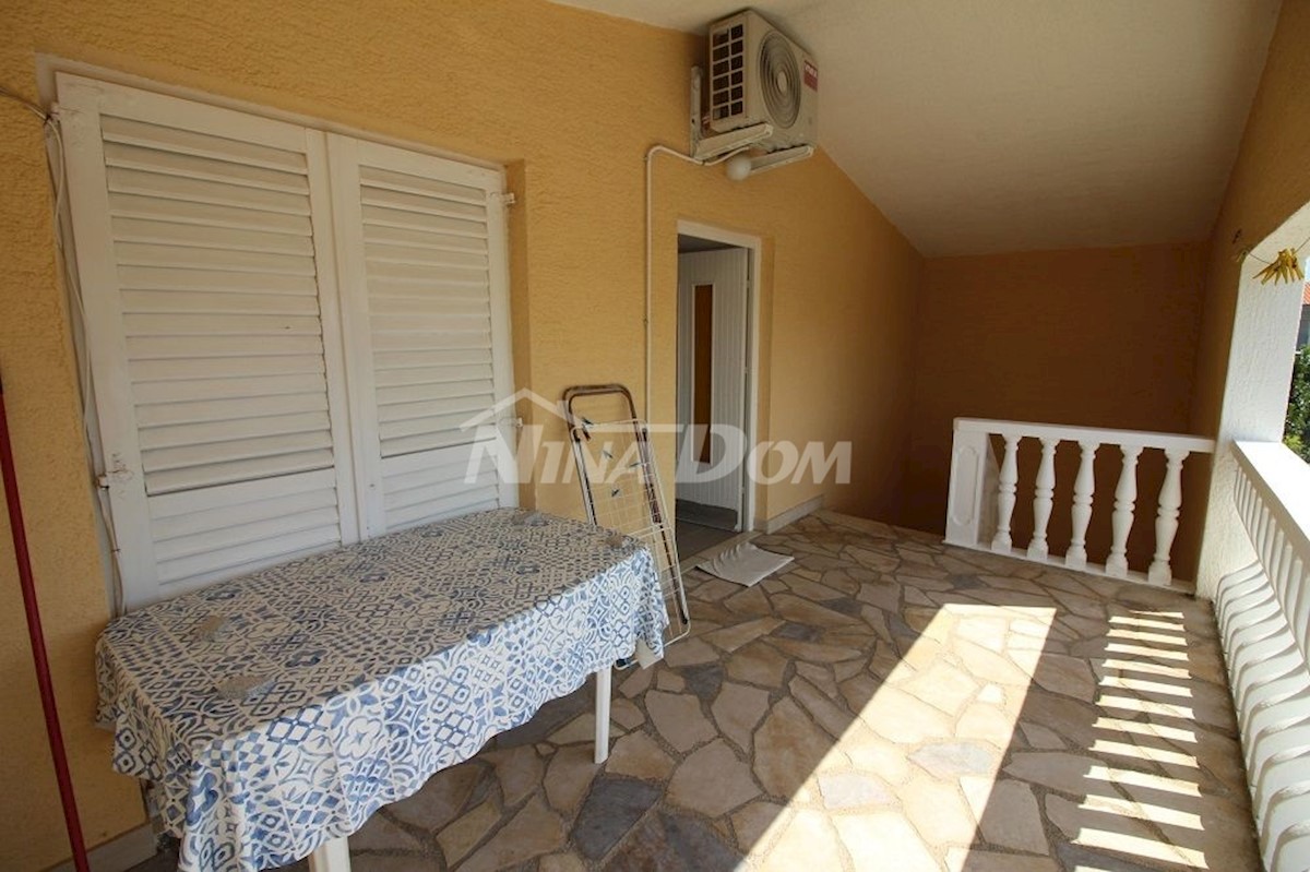 House For sale - ZADARSKA VIR
