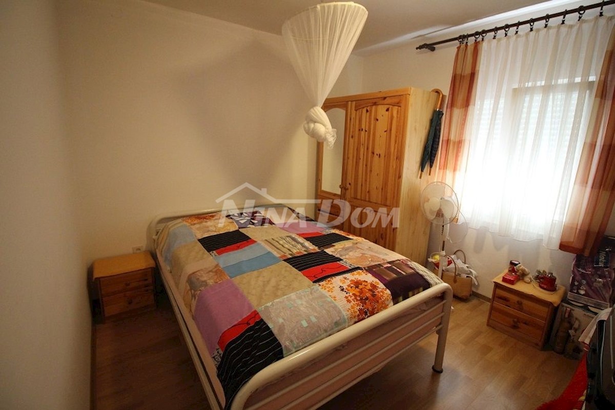 House For sale - ZADARSKA VIR