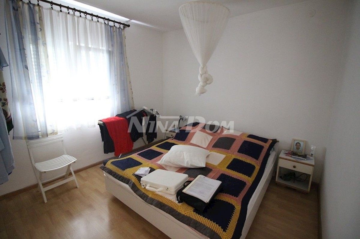 House For sale - ZADARSKA VIR