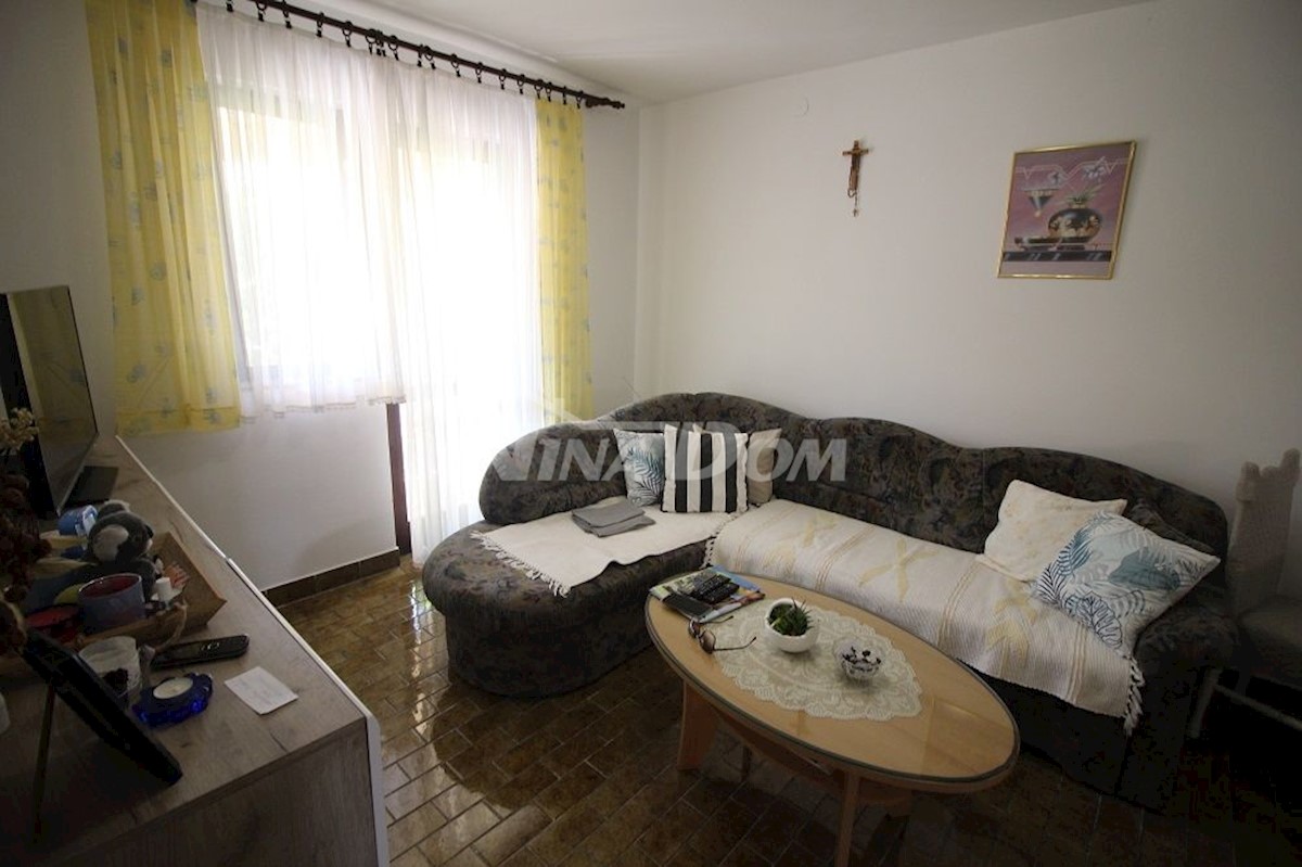 House For sale - ZADARSKA VIR