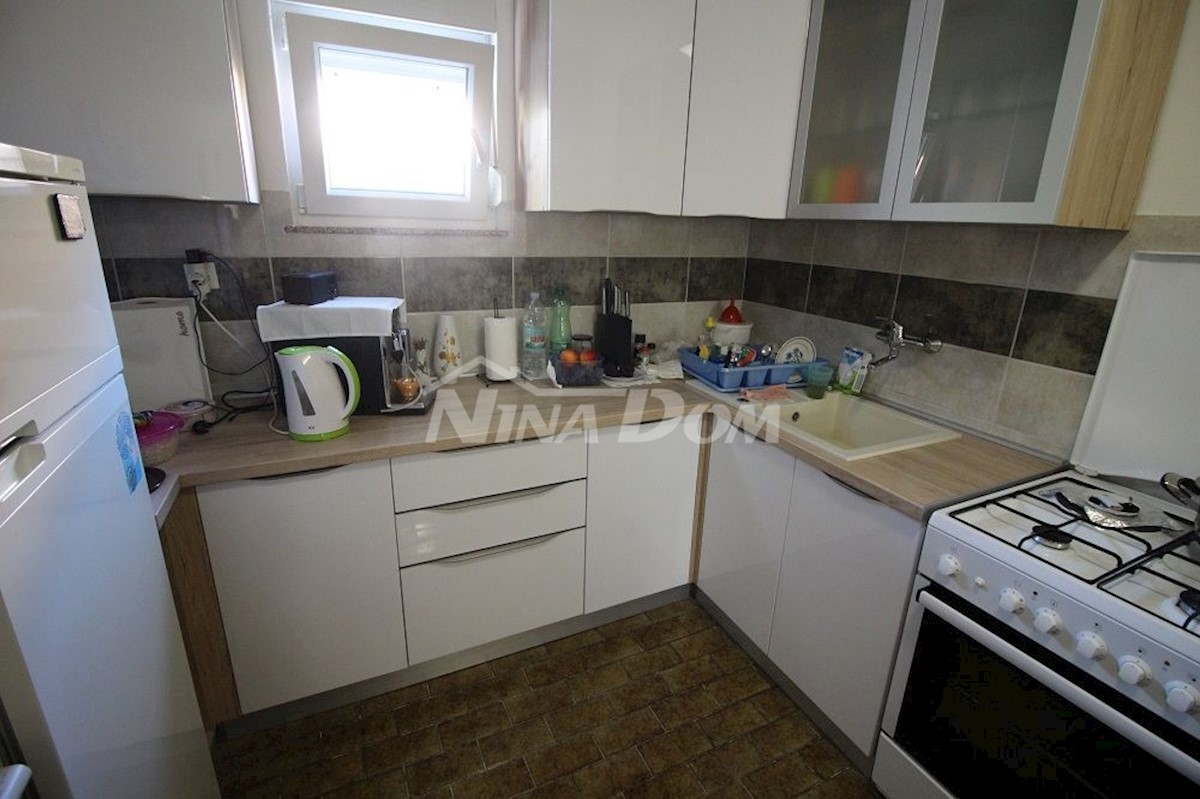 House For sale - ZADARSKA VIR