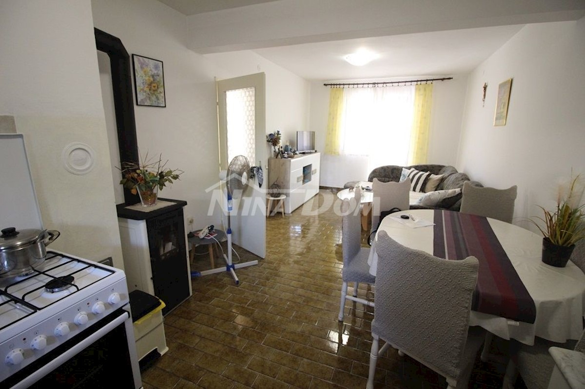 House For sale - ZADARSKA VIR