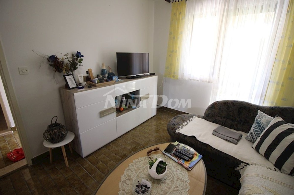 House For sale - ZADARSKA VIR