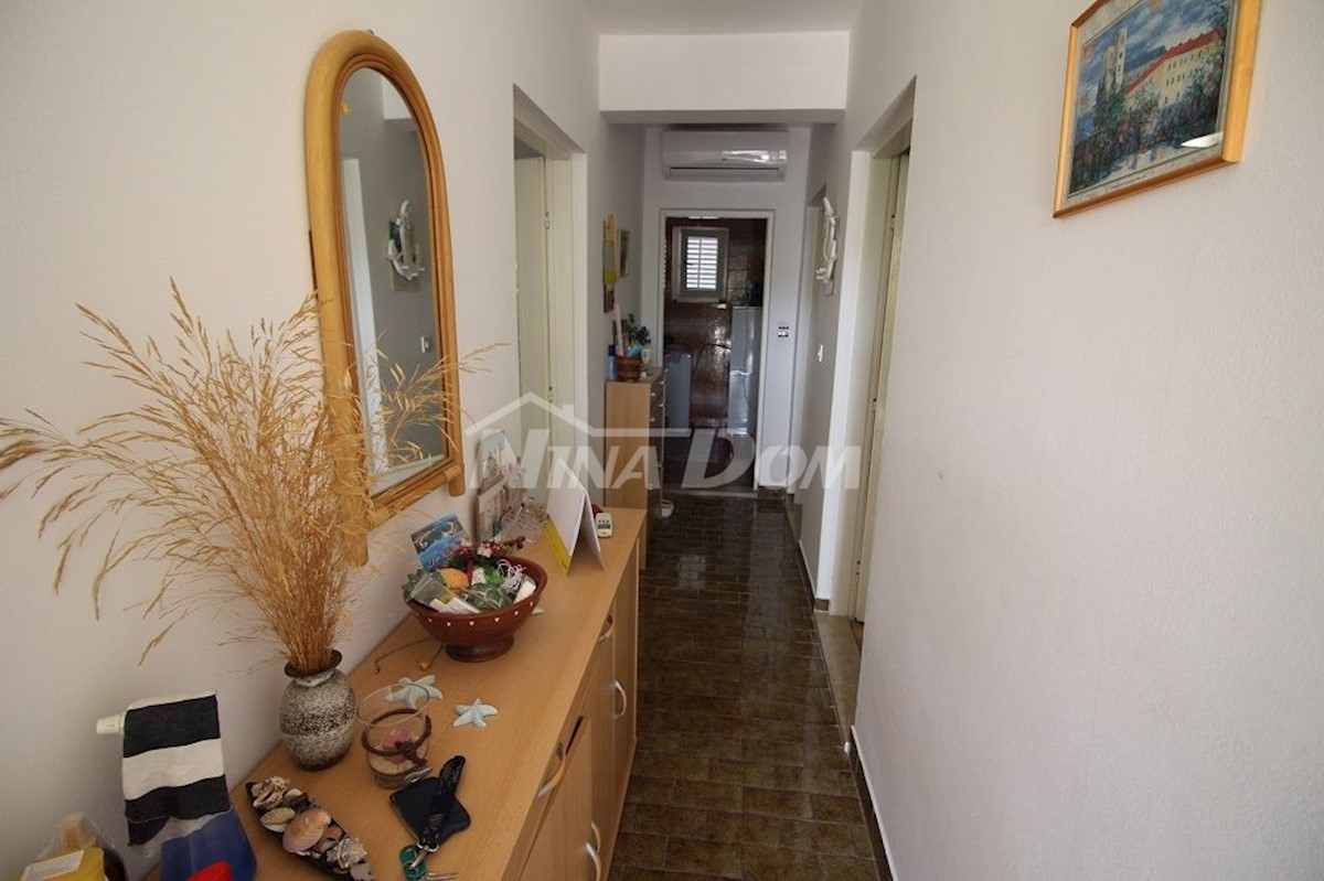 House For sale - ZADARSKA VIR