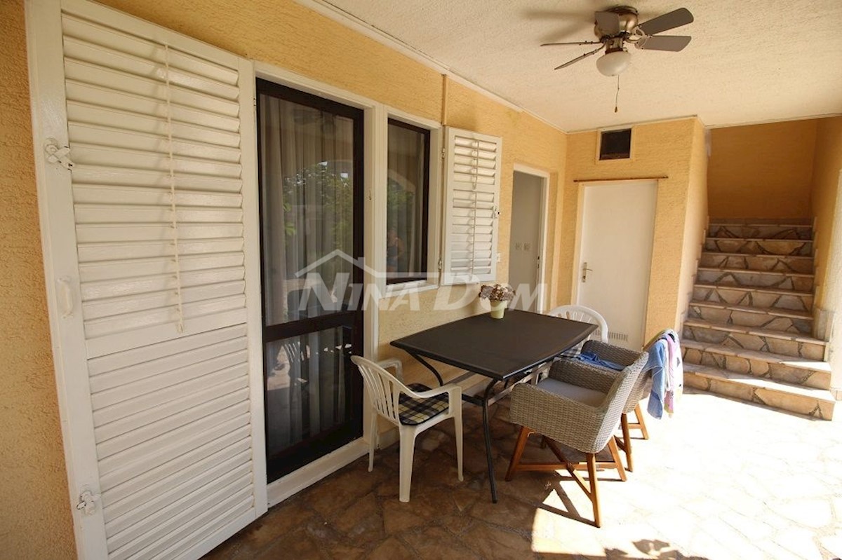 House For sale - ZADARSKA VIR