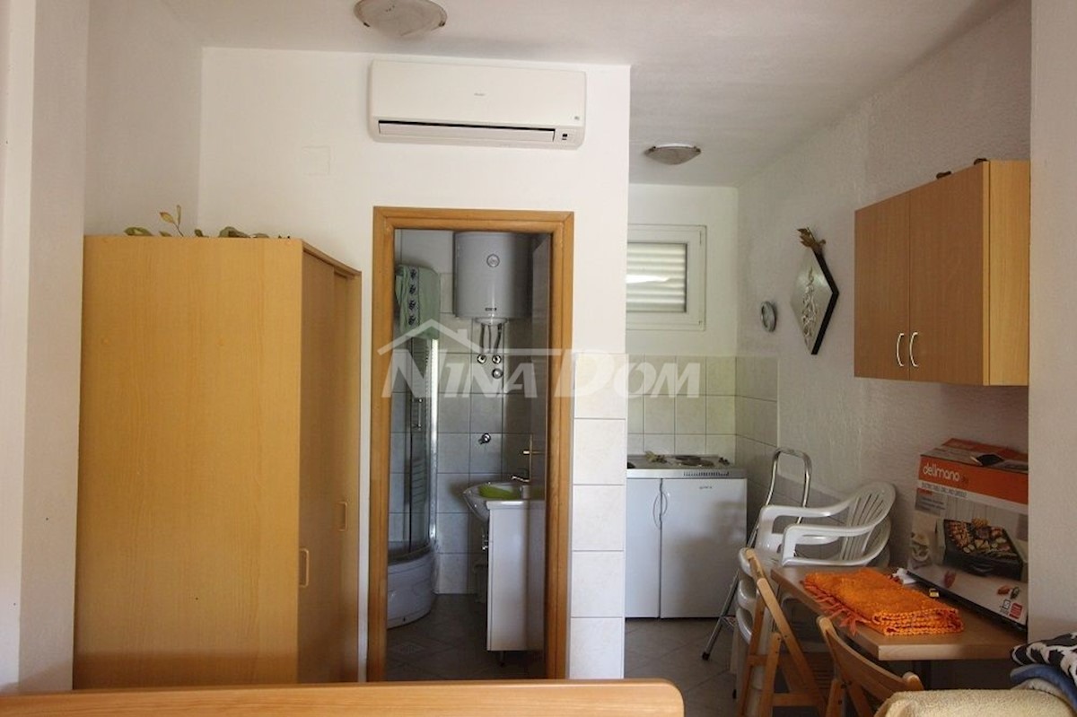House For sale - ZADARSKA VIR