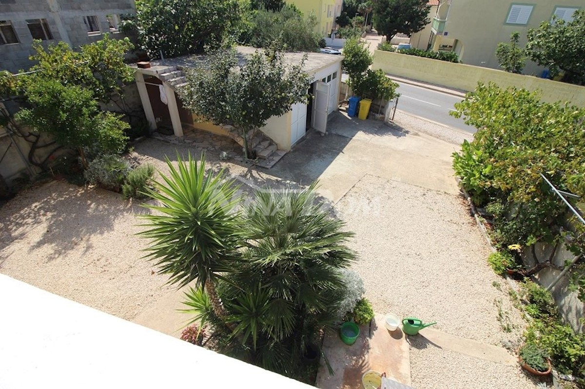 House For sale - ZADARSKA VIR