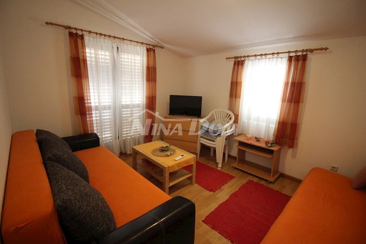House For sale - ZADARSKA VIR