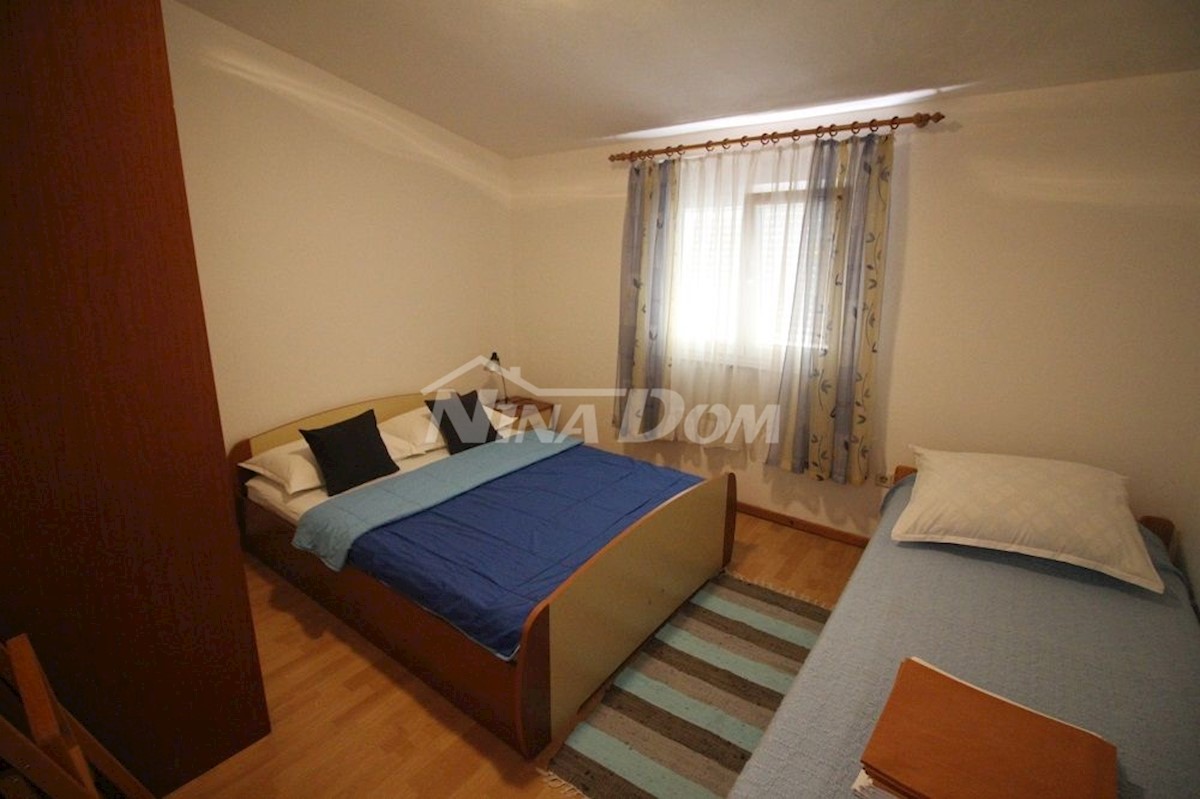 House For sale - ZADARSKA VIR