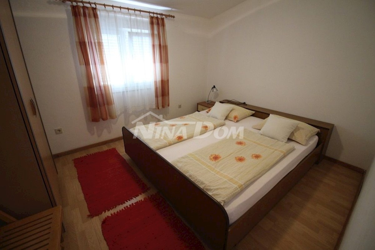 House For sale - ZADARSKA VIR