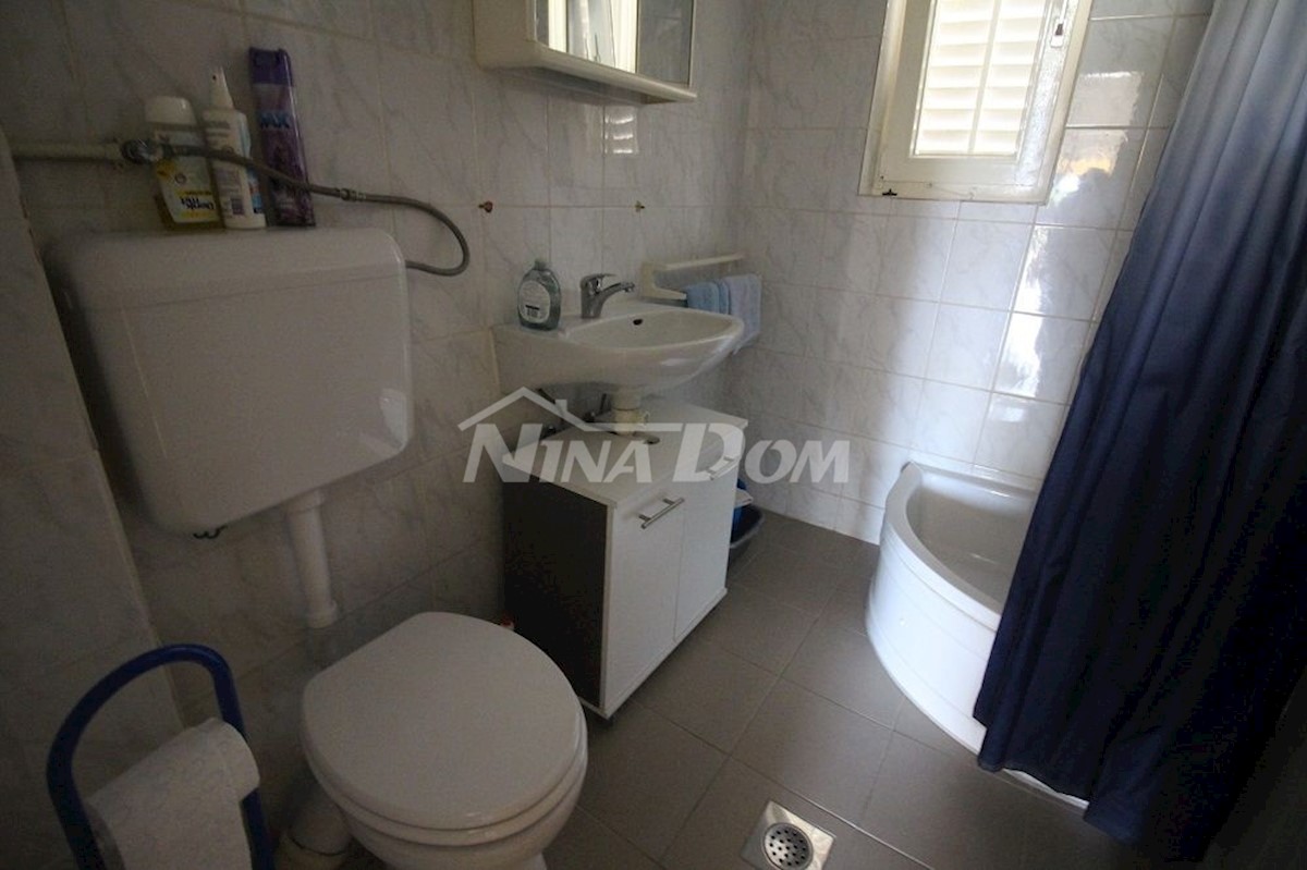 House For sale - ZADARSKA VIR