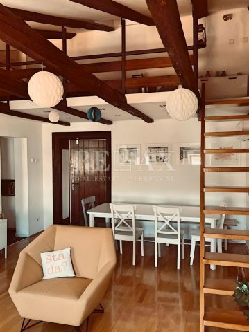 Apartma Naprodaj - Primorsko-goranska Rijeka - foto 2/15