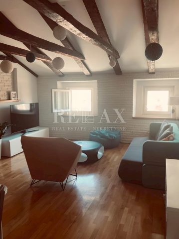 Apartma Naprodaj - Primorsko-goranska Rijeka - foto 3/15