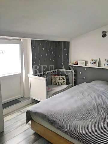 Apartma Naprodaj - Primorsko-goranska Rijeka - foto 4/15