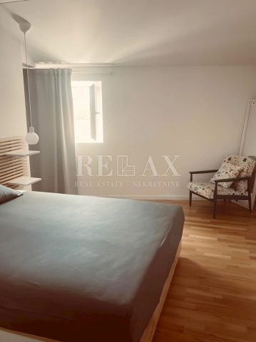 Apartma Naprodaj - Primorsko-goranska Rijeka - foto 5/15