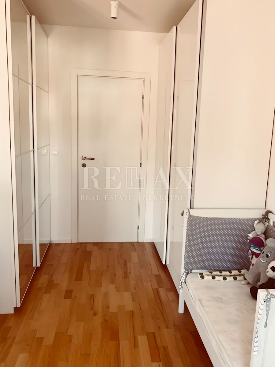 Flat For sale - PRIMORSKO-GORANSKA RIJEKA