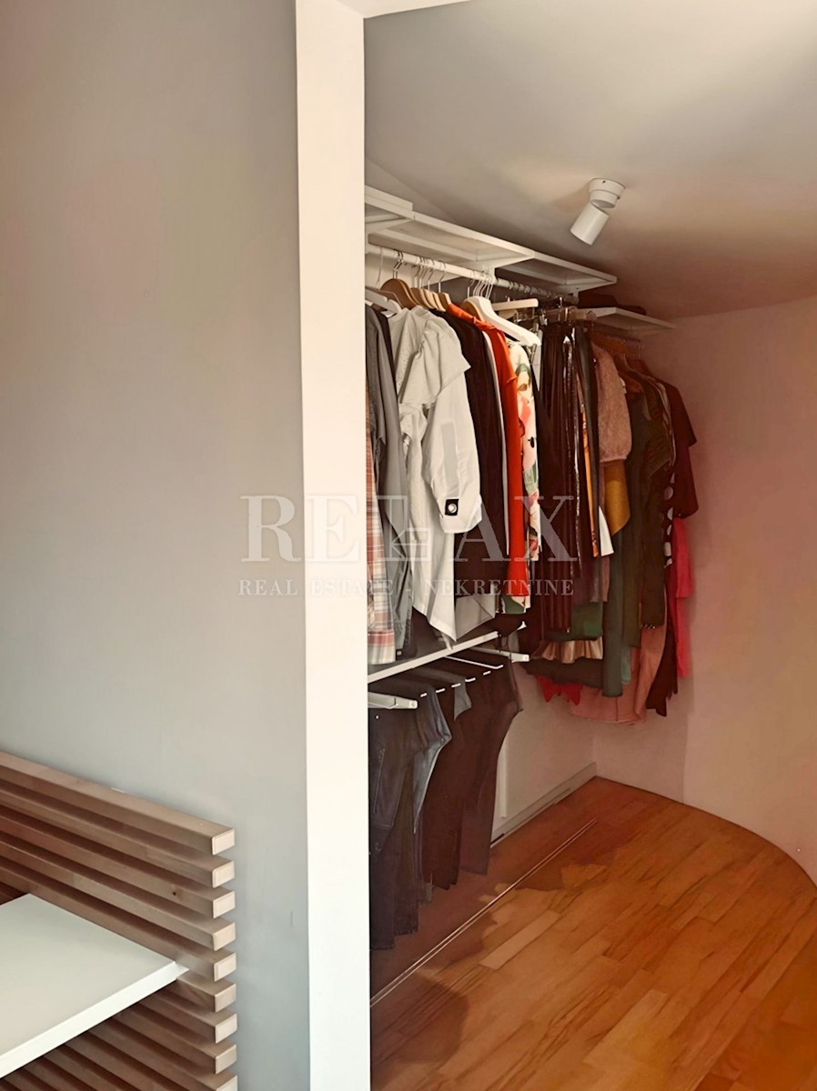 Flat For sale - PRIMORSKO-GORANSKA RIJEKA