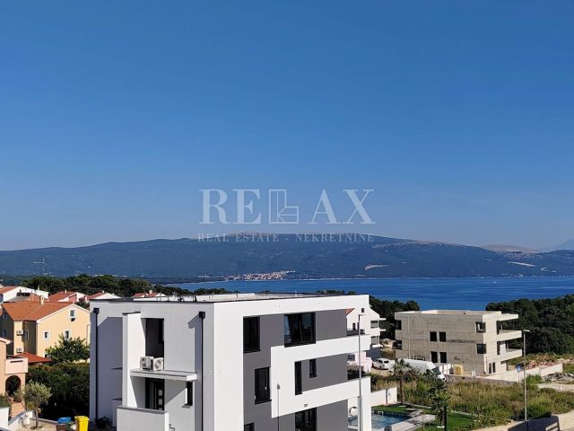 Stan na prodaju 164 m² – Krk