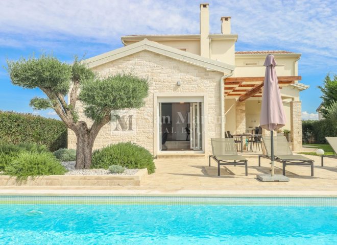 Kuća na prodaju 140 m² – Poreč