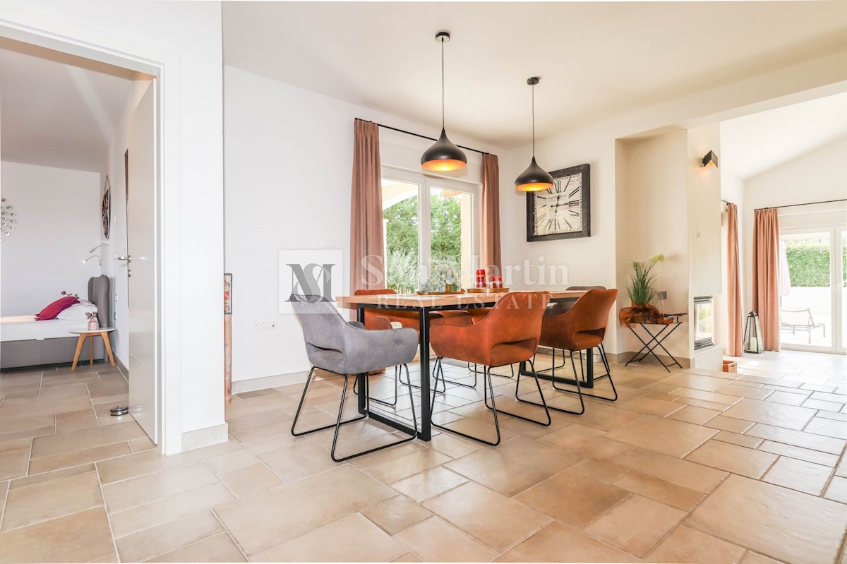 Haus Zu verkaufen - ISTARSKA POREČ