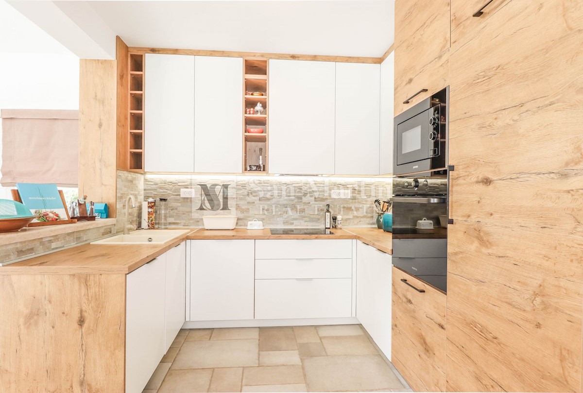 Haus Zu verkaufen - ISTARSKA POREČ