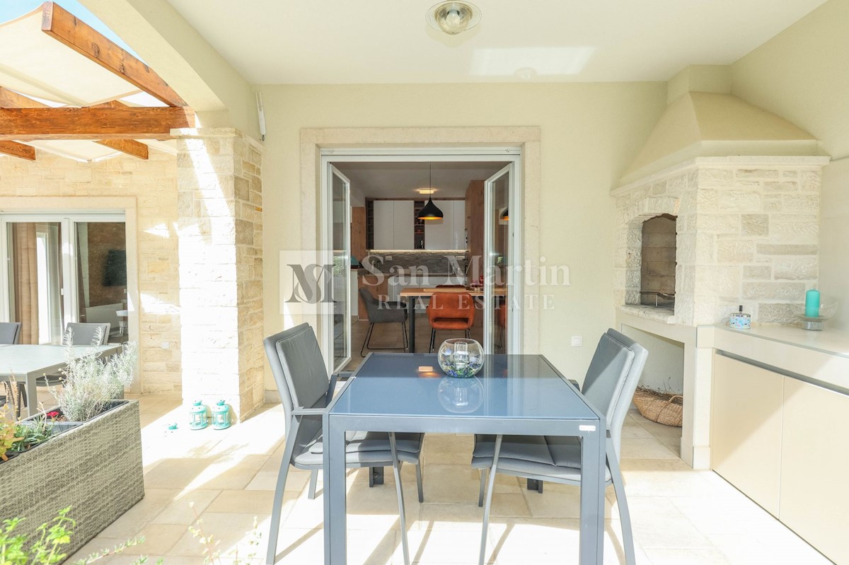 Haus Zu verkaufen - ISTARSKA POREČ