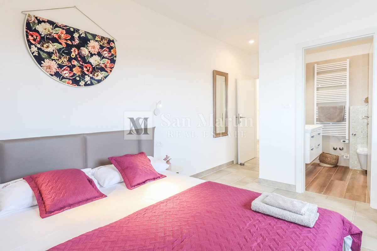 Haus Zu verkaufen - ISTARSKA POREČ
