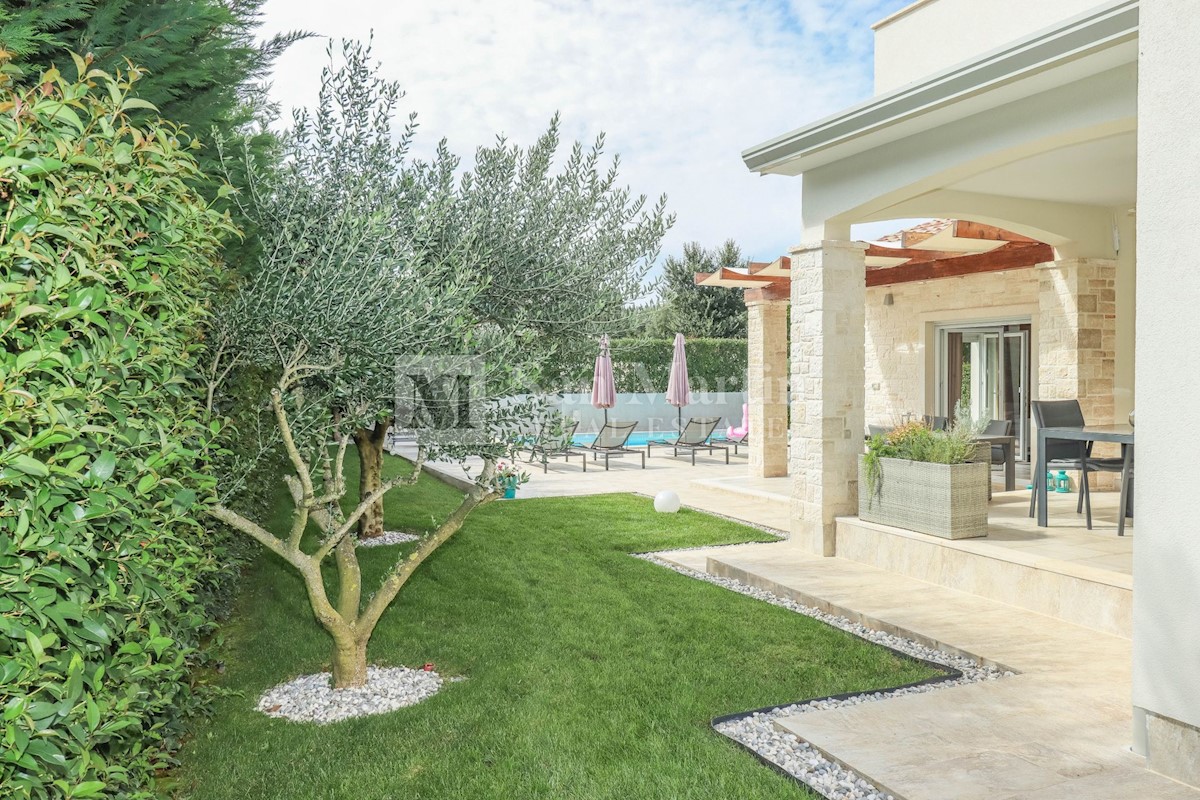 Haus Zu verkaufen - ISTARSKA POREČ