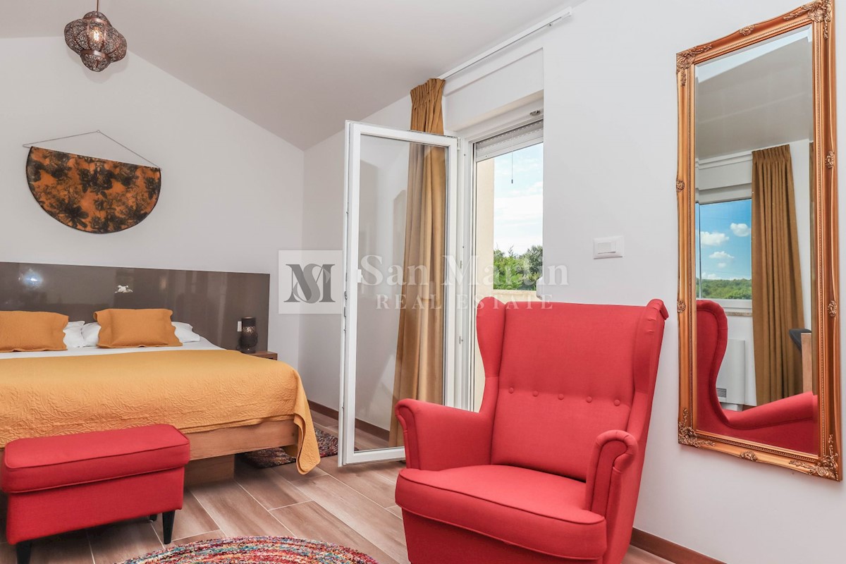 Haus Zu verkaufen - ISTARSKA POREČ