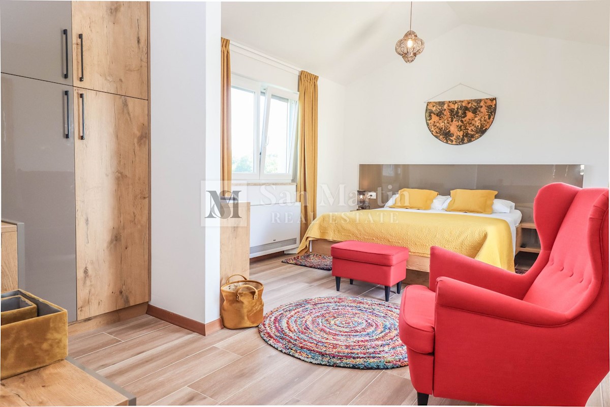 Haus Zu verkaufen - ISTARSKA POREČ