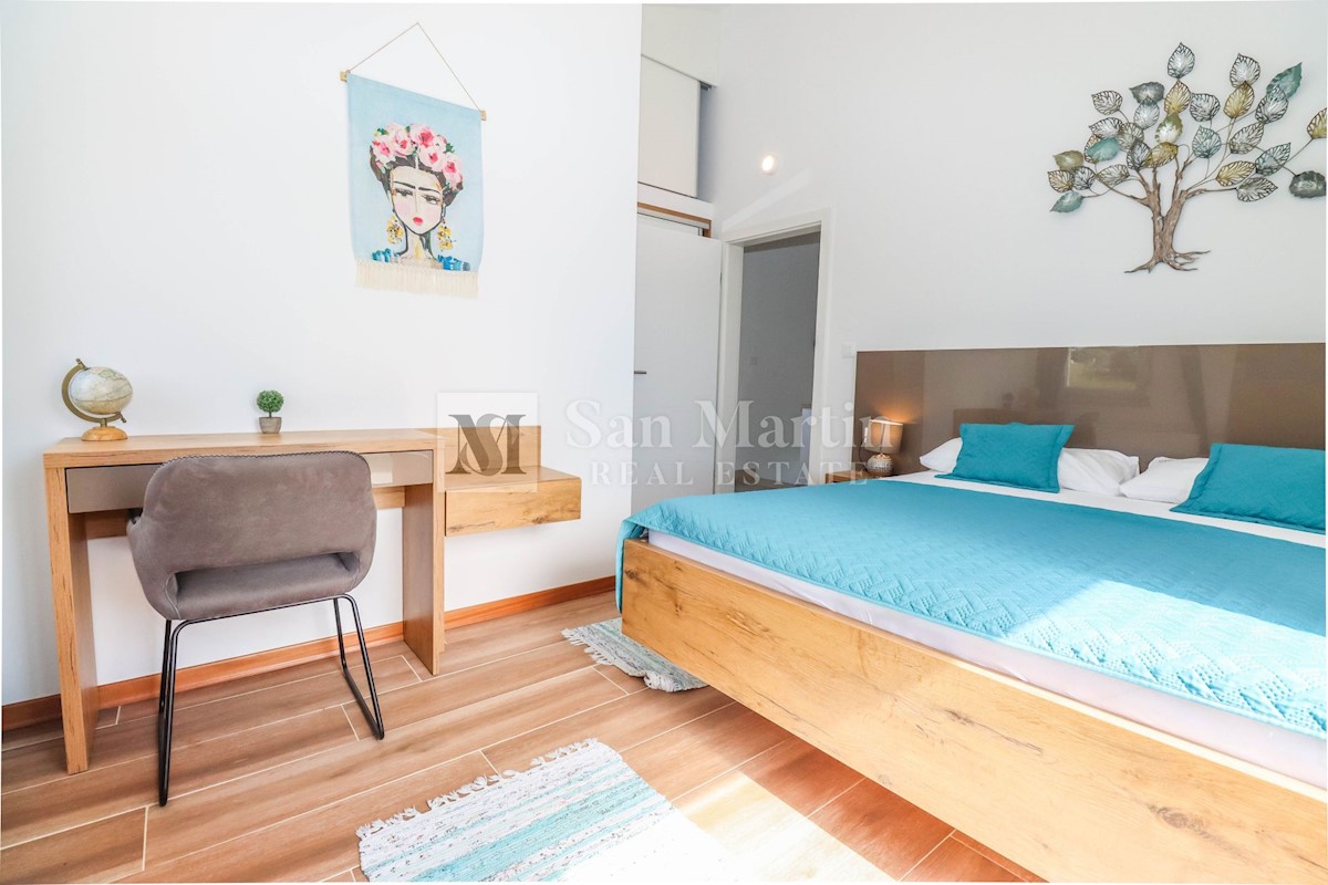 Haus Zu verkaufen - ISTARSKA POREČ
