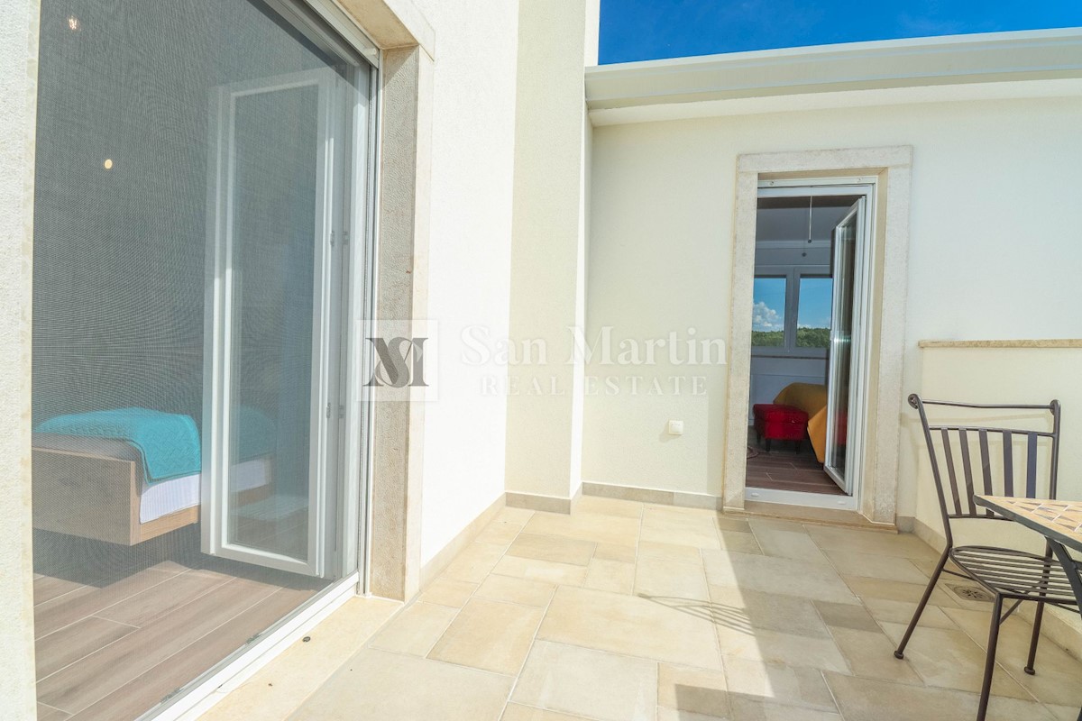 Haus Zu verkaufen - ISTARSKA POREČ