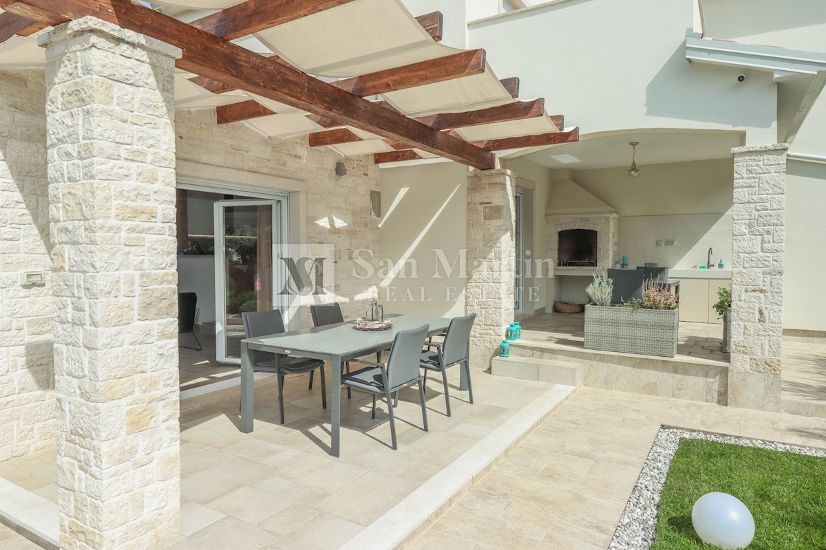Haus Zu verkaufen - ISTARSKA POREČ